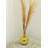 Stainless Steel Table Vase