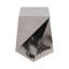 Table d'appoint en métal Modern Modern-114190349