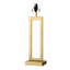 Ensemble de lampes de table en métal 28,5 "avec port USB, ports de type C et prise de courant intégrée (ensemble de 2)-1298569596-1298154779