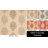 Glenorie Performance Ikat Indoor/Outdoor Area Rug-482919821