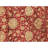 Hand Knotted Wool Indoor Rug