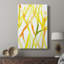 RunnelIV - galerie Cavas sur mesure-676013567