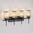 Edgars Dimmable Vanity Light-1438677438-1440497001