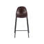 Tabouret Darby-56105640-56105623