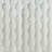 Prong 12" x 12" Ceramic Mosaic Tile (1.13 Sq. Ft. / Sheet)-39250531