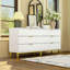 Commode 3 tiroirs Spurlin-1648826373