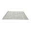 Tapis traditionnel lavable à la machine 3582 Citali-377138271