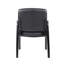 Fauteuil de direction Mala