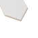 Arte 3" x 12" Picket Zellige Look Matte Subway Wall Tile