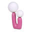 Lampe de table Yuma-982933766