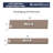 Loft Solid Wood Panel Bed-15087634-67228988