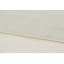 Textural One-of-a-Kind 11x15 Hand Knotted Area Rug