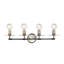 Éclairage pour meuble-lavabo Yeager-20709085-20709087