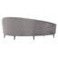 Antonise 3 Seater Sofa-1658574655-1621170659