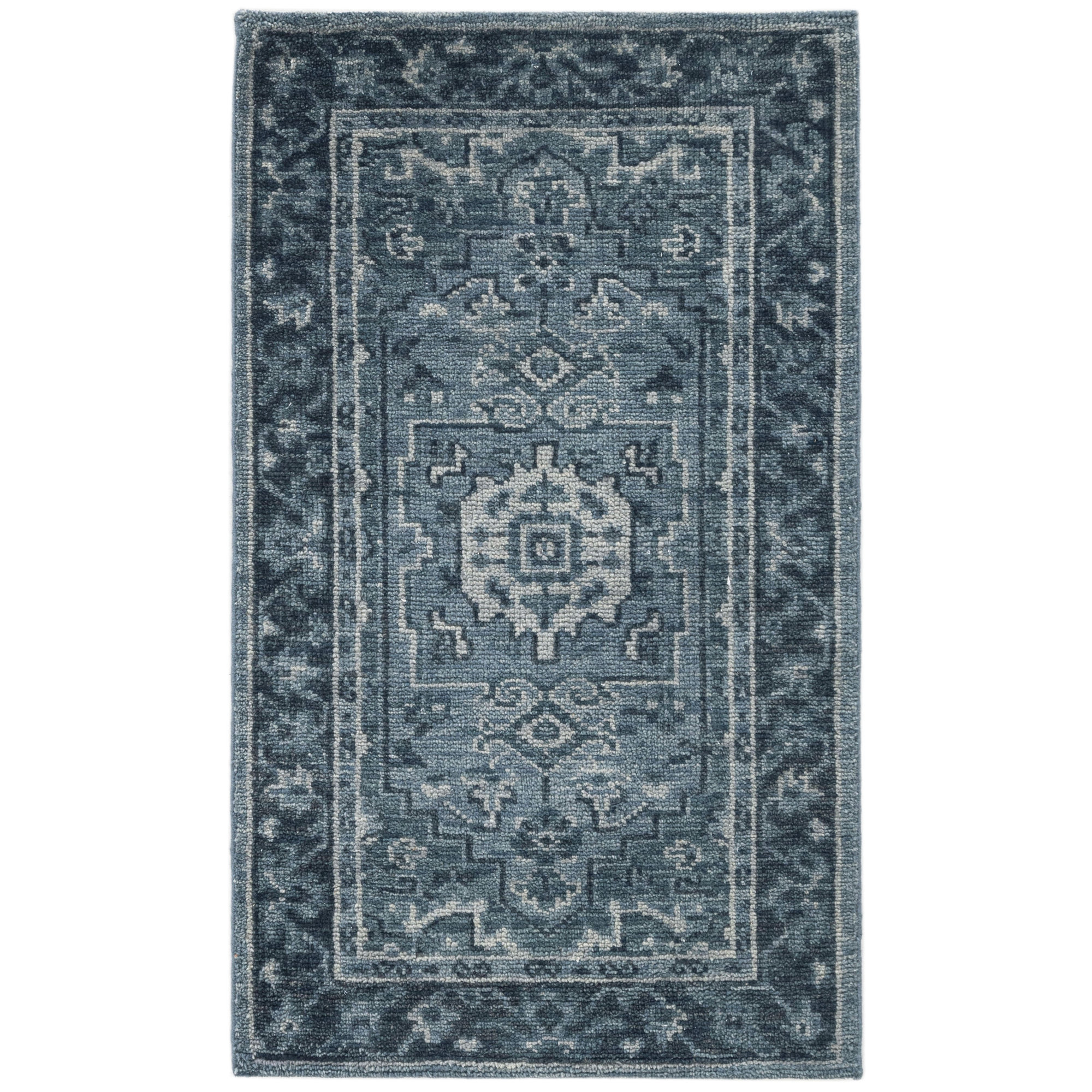 Baxter Mariyah Area Rug, Rectangle 2' x 3'