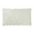 Creamy White selected
