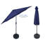 Replacement Canopy-1654736288