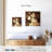 Abarca Sheet Music Hearts
