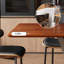 Jabel-709919458