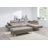 Mraz Modern Sectional-497937352-498040725