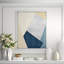 Misted Vision II Print by Elena Carlie-25802571-25802575