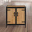console de rangement Seth