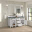 Lorelai 60'' W Double Vanity-649744663-640607583