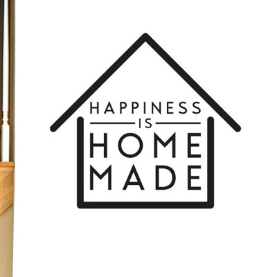 Wall Decal