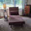 Customer photo 1 of 3