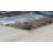 Adonia Abstract Indoor Rug-1552148146