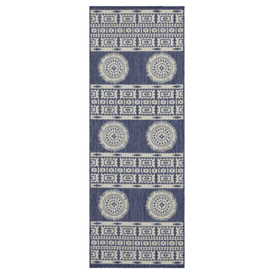 Unique Rugs - The Perfect Home Gift