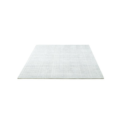 Boston Kitchen Mat