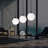 Altia 3 - Light Kitchen Island Pendant-746035096