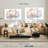 Aletra Nautilus Seashell Splash-107987941