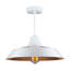 Cinco Basic Semi Flush Mount-1402079673-1402079685