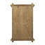 Joinery Solid Wood End Table-51025917