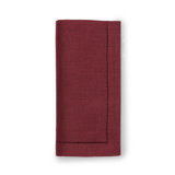 Festival Linen Square Napkins