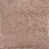 Mink Fabric