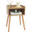 Chancey Choate Nightstand-340222724