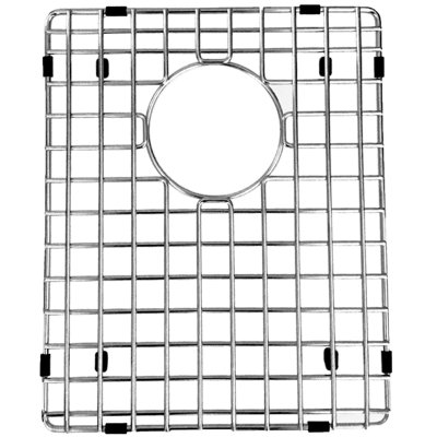 Sink Grid