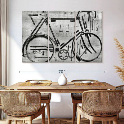 Mehar Bicycle Parts