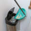 Dalva Dustpan And Brush-121026565