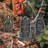 Bibana Foam Halloween Decoration