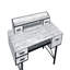 Bureau d'ordinateur Safea
