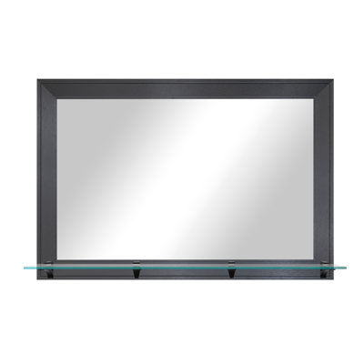 Miroir mural Casmey