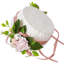 Panier de mariage-116546318