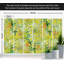 Peel & Stick Botanical Wall Mural - Spring Garden Lemon-106816883