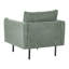 Rieks 2 - Piece Living Room Set