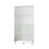 White is out of stock