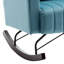 Rocking Chair-1509301240